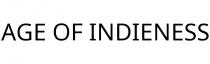 AGE OF INDIENESS
