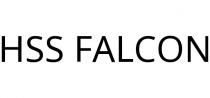HSS FALCON
