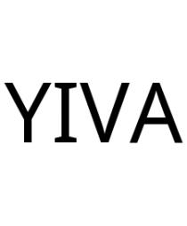 YIVA