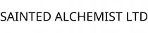 SAINTED ALCHEMIST LTD
