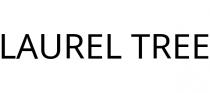 LAUREL TREE