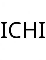 ICHI