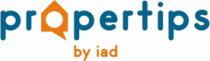 PROPERTIPS BY IAD