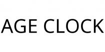AGE CLOCK