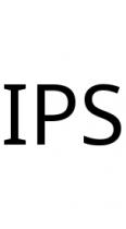 IPS