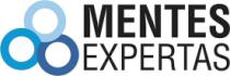 MENTES EXPERTAS