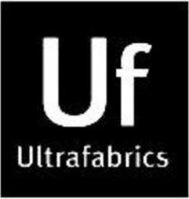 UF ULTRAFABRICS