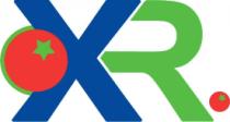XR
