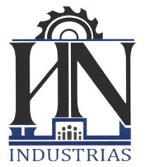 HN INDUSTRIAS