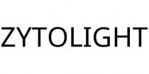ZYTOLIGHT