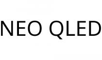 NEO QLED