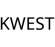 KWEST