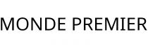 MONDE PREMIER