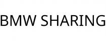 BMW SHARING
