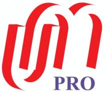 UM PRO