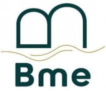 BME