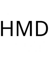 HMD