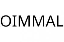 OIMMAL