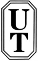 UT