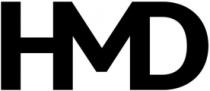 HMD