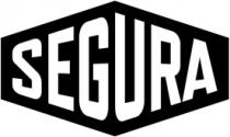 SEGURA