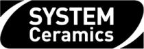 SYSTEM CERAMICS