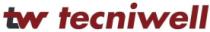 TW TECNIWELL