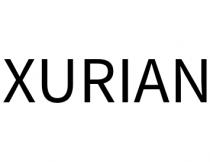 XURIAN