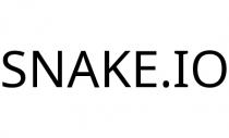SNAKE.IO