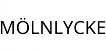 MÖLNLYCKE
