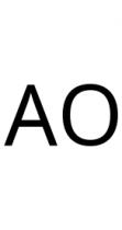AO