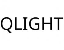 QLIGHT