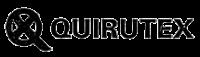 QX QUIRUTEX
