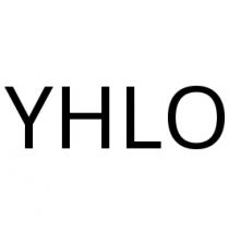 YHLO