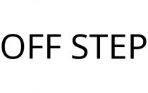 OFF STEP
