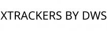 XTRACKERS BY DWS