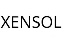 XENSOL