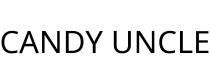 CANDY UNCLE