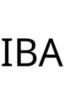 IBA