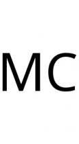 MC