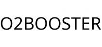 O2BOOSTER