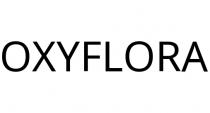 OXYFLORA
