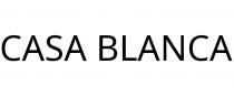 CASA BLANCA