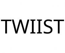 TWIIST