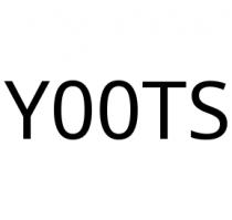 Y00TS