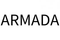ARMADA