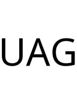 UAG