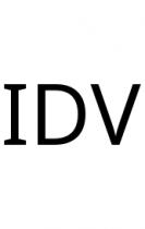IDV