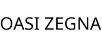 OASI ZEGNA