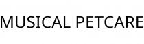 MUSICAL PETCARE